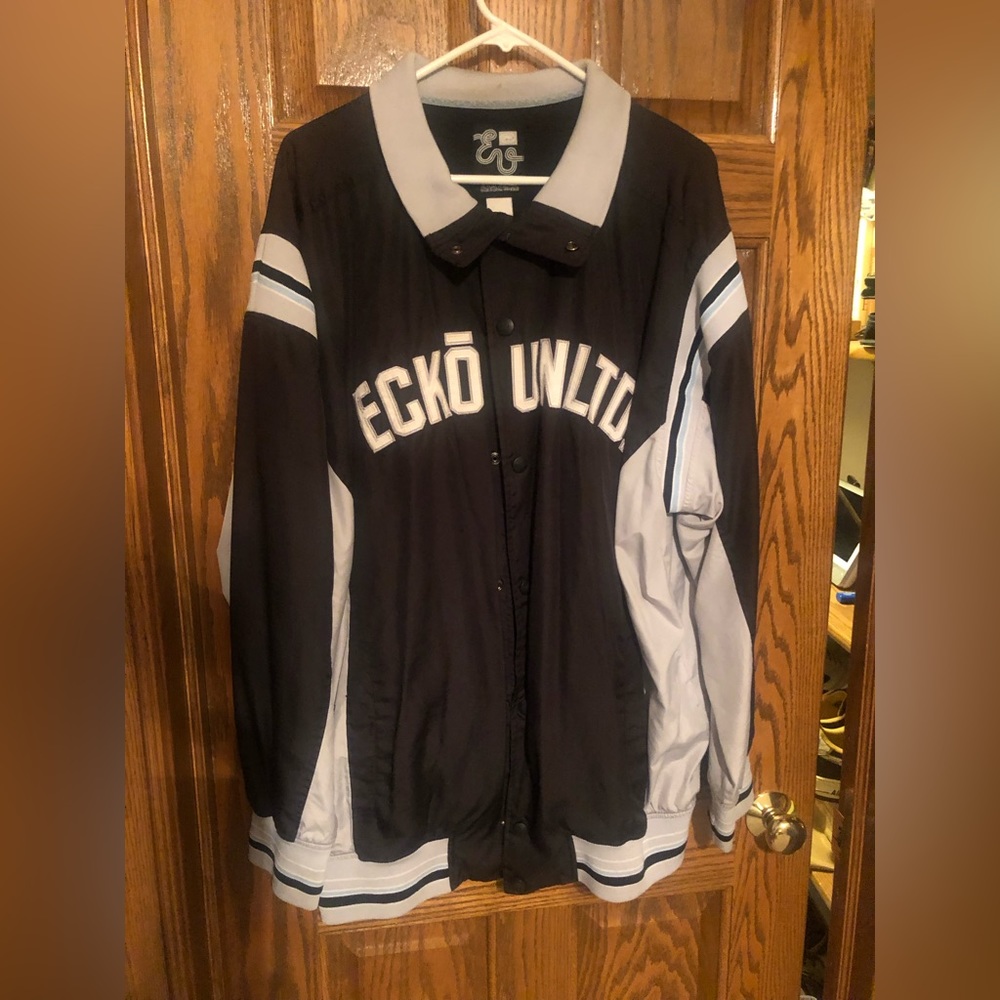 Ecko Jacket - image 2